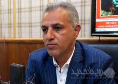 فولاد مبارکه نقشه راه ایران در زنجیره جهانی فولاد را بازنویسی می‌کند/ از تأمین نیاز داخلی تا تبدیل شدن به بازیگر راهبردی جهان فولاد