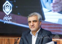 بازگشت بانک رفاه کارگران به سازمان تأمین اجتماعی/ وصول مطالبات بی‌سابقه از دولت