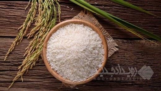 قیمت برنج در میادین و بازارهای میوه و تره بار اعلام شد