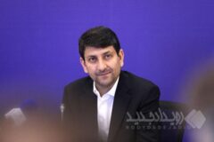 پیگیر رفع اختلال اینترنت هستیم