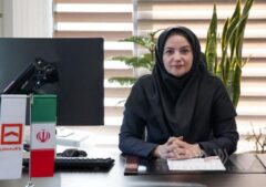 توسعه اثربخشی تسهیلات مسکن/ تنوع سبد محصولات برای رضایتمندی مشتریان