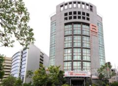 اقدامات لازم در جهت رفع ناترازی در بانک مسکن درحال اجراست