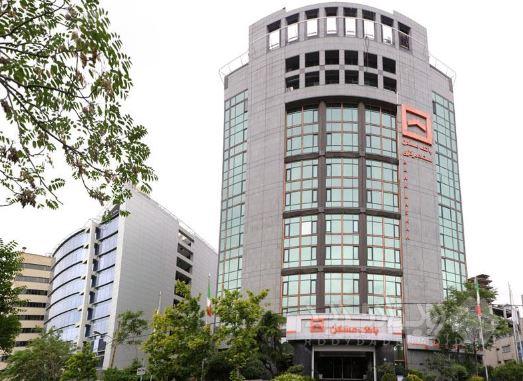 اقدامات لازم در جهت رفع ناترازی در بانک مسکن درحال اجراست