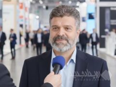 ارتقای سطح کیفی محصولات نهایی فولاد مبارکه با استفاده از جوش لیزری