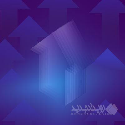 جهش اعتباری بانک اقتصادنوین با رشد تسهیلات و کاهش مطالبات