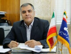 طلب نفتی ایران از ونزوئلا به چهار سال قبل بازمی‌گردد