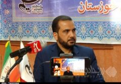 بانک مسکن در آستانه جهش سرمایه‌ای / کمیسیون تلفیق مصوبه جدید افزایش سرمایه بانک‌های دولتی را تصویب کرد