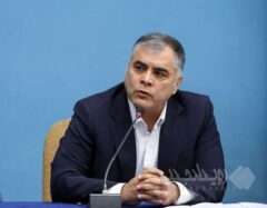 فروش نفت ایران رکورد زد