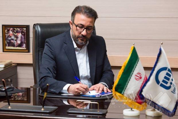 اعضای شورای ورزش بیمه آسیا منصوب شدند