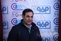 راه‌اندازی نخستین طرح سوخت جایگزین در صنایع فولادی کشور با حمایت مدیریت گروه فولاد مبارکه