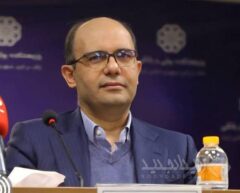 تأمین مالی زنجیره‌ای؛ راهکار کاهش فشار بر نظام بانکی / بیش از ۹۰ درصد تأمین مالی در کشور توسط بانک‌ها انجام می‌شود