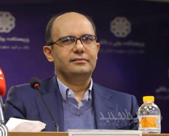 تأمین مالی زنجیره‌ای؛ راهکار کاهش فشار بر نظام بانکی / بیش از ۹۰ درصد تأمین مالی در کشور توسط بانک‌ها انجام می‌شود