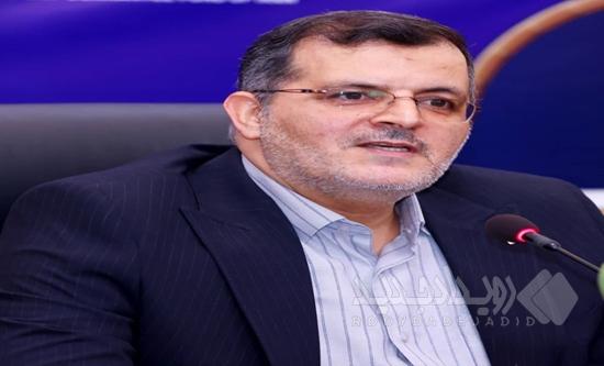 بستر عملیاتی‌سازی توافقنامه تجارت آزاد/ ابزاری کم‌هزینه برای ماندگاری در بازارهای منطقه‌ای