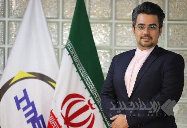 دلیل کاهش دامنه نوسان صندوق‌های نقره به ۴ درصد