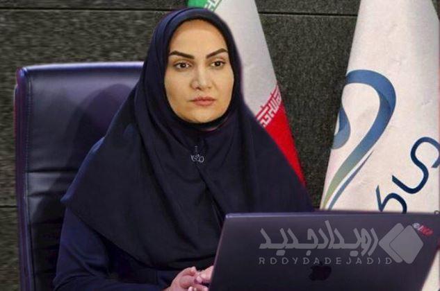 محیط‌زیست در اولویت توسعه ماکو / جزئیات پروژه‌های در دست اقدام اعلام شد