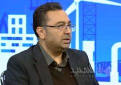 تامین مالی ۴۰۰ هزار واحد مسکن محرومان تا سال ۱۴۰۷