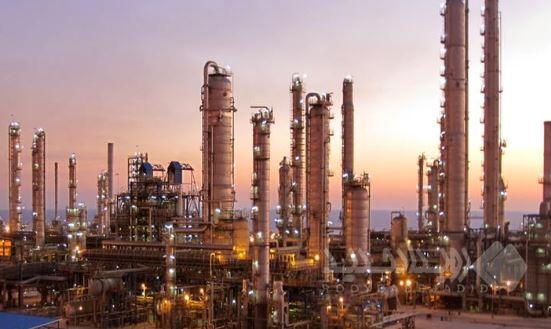 انتشار صورت‌های مالی ۶ماهه هلدینگ خلیج‌فارس رشد ۲.۲ هزار میلیاردتومانی درآمدهای عملیاتی