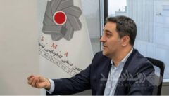 «همتی» با حذف بازار اول مرکز مبادله، صنایع صادراتی را از اسارت ارزی نجات داد