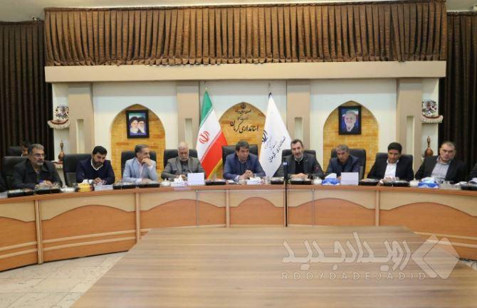 واگذاری پروانه‌های اکتشافی به بخش خصوصی در بورس کالا؛ به‌زودی