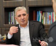 بانک جامع اقتصادنوین، سودآوری تصاعدی خواهد داشت