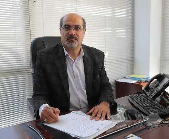 شاخص رضایت بیش از ۷۰ درصدی در هشت فرودگاه بین‌المللی کشور