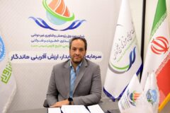 پروژه‌های فناورانه صندوق سرمایه‌گذاری خطرپذیر صنایع پتروشیمی خلیج فارس در ایران پتروکم معرفی خواهند شد