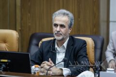 بخشی از معوقات حوزه درمان در هفته‌های آتی پرداخت می‌شود