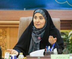 ۱۰ هزار واحد مسکن استیجاری تا پایان سال تحویل می‌دهیم