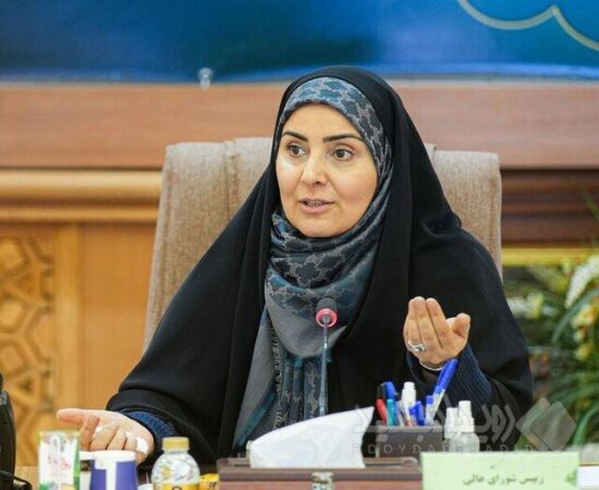 ۱۰ هزار واحد مسکن استیجاری تا پایان سال تحویل می‌دهیم