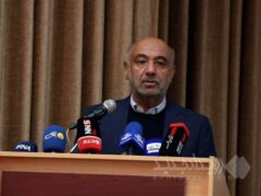 کالابرگ از ۱۷ دی قابل برداشت است