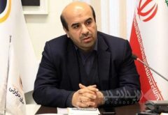 ظرفیت اسمی احداث نیروگاه‌های خورشیدی از مرز ۳ هزار مگاوات عبور کرد