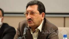 قیمت اقلام کالابرگ تا فردا اعلام می‌شود