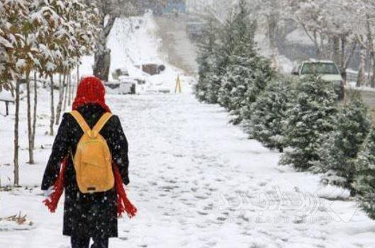 تعطیلی مراکز اداری استان تهران برای فردا شنبه