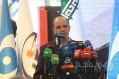 لیزر ایرانی از مرحله آزمایشگاهی عبور کرده و به بلوغ صنعتی رسیده است