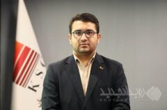 دلایل رشد شاخص‌های هم‌وزن