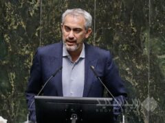 متوسط زمان درخواست تا دریافت وام به ۴۵ روز کاهش می‌یابد