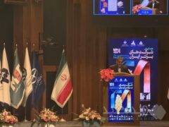 کارنامه ۵۰۰ غول اقتصادی ایران در سال ۱۴۰۳ منتشر شد/ تمرکز ۵۶ درصدی تولید ناخالص داخلی در دستان بنگاه‌های بزرگ