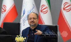 بازگشت عقلانیت به زنجیره پتروشیمی