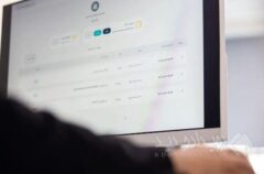 هفته گذشته ۷۱۰ میلیون دلار در بازار ارز تجاری معامله شد/ رشد ۷۷ درصدی میانگین معاملات روزانه پس از اجرای ارز تک‌نرخی