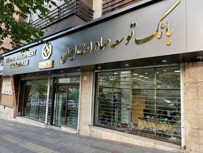 حمایت ویژه بانک توسعه صادرات ایران از صنایع با طرح ” نوید“ / تسهیل تامین سرمایه در گردش با طرح جدید
