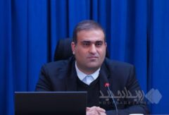 بانوان ستون رشد، تربیت و پیشرفت جامعه هستند