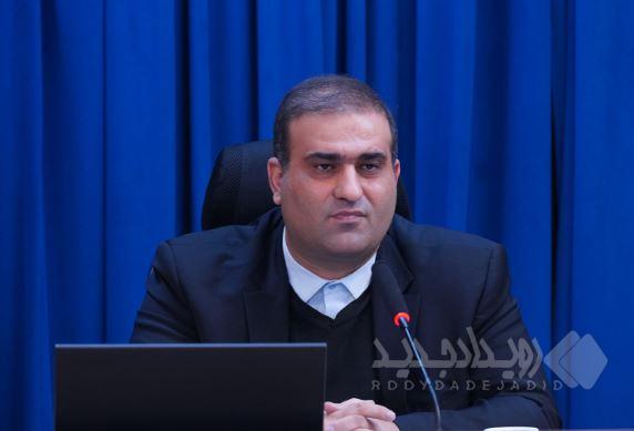 بانوان ستون رشد، تربیت و پیشرفت جامعه هستند