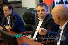 چالش‌های راهبردی صنعت پتروشیمی؛ از صف سنگین تخصیص ارز تا خلا تکنولوژی روز دنیا