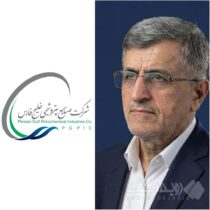 در حکمی از سوی محمد شریعتمداری؛حجازی، سرپرست شرکت پیشران صنعت نفت و گاز خلیج‌فارس شد