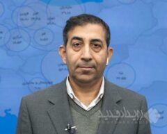 ثبت مصرف ۶۸۹ میلیون مترمکعب گاز در بخش خانگی، تجاری و صنایع جزء طی ۲۴ ساعت گذشته