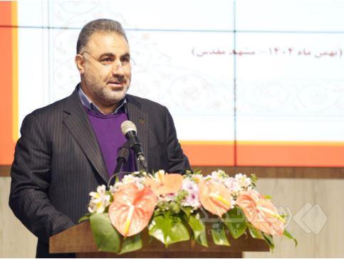 نوروزی: فرهنگ قرآنی نباید به زمان مسابقات محدود شود