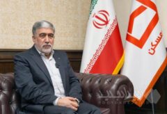 ایفای مسئولیت اجتماعی در بانک مسکن؛ از مدرسه‌سازی تا حمایت درمانی / ساخت ۲۹ مدرسه در مناطق مختلف کشور