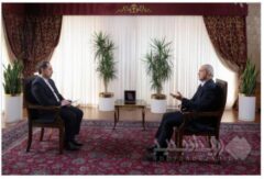 بانک صنعت و معدن پشتیبان تولیدکنندگان صنعتی و صنایع کوچک