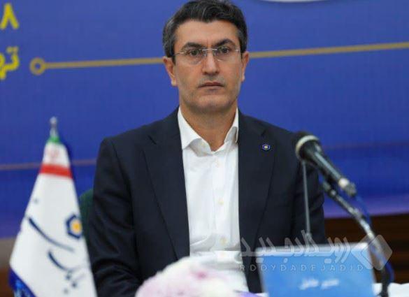 تسلط بر دانش حقوق دیجیتال در بانکداری نوین ضروری است