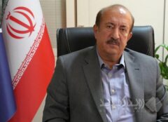 افزایش قیمت محصولات ایران‌خودرو مورد تایید نیست